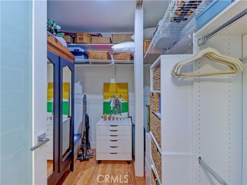 3521 Bahia Blanca C , Laguna Woods, CA