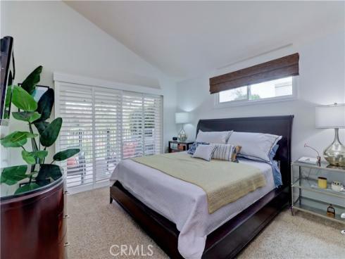 3521 Bahia Blanca C , Laguna Woods, CA