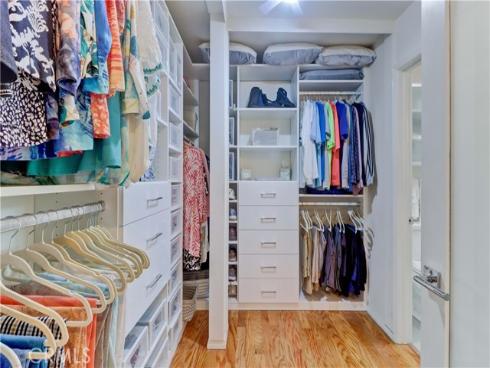 3521 Bahia Blanca C , Laguna Woods, CA