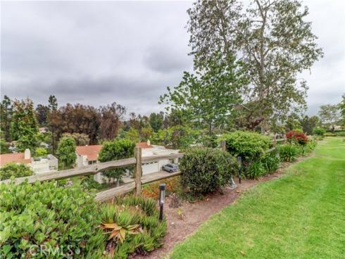 3521 Bahia Blanca C , Laguna Woods, CA