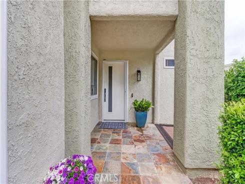 3521 Bahia Blanca C , Laguna Woods, CA