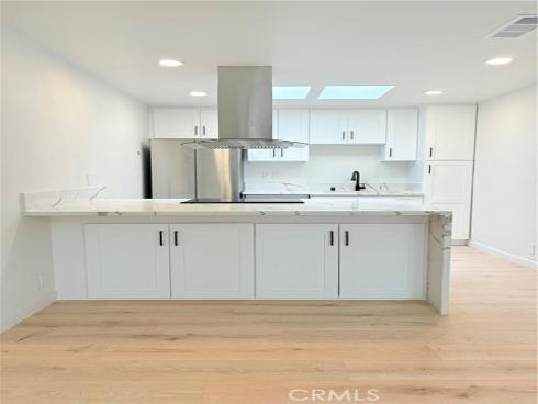 3088  Via Serena  D , Laguna Woods, CA