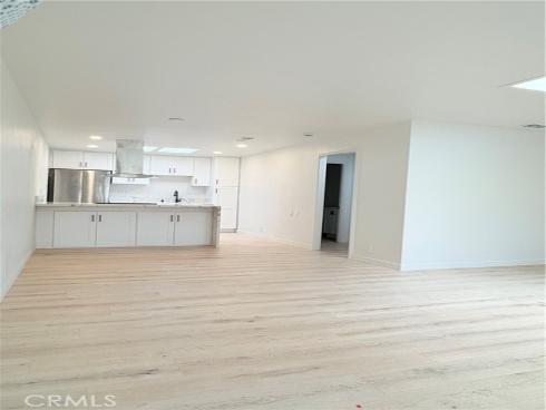 3088  Via Serena  D , Laguna Woods, CA