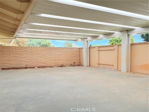 3088  Via Serena  D , Laguna Woods, CA