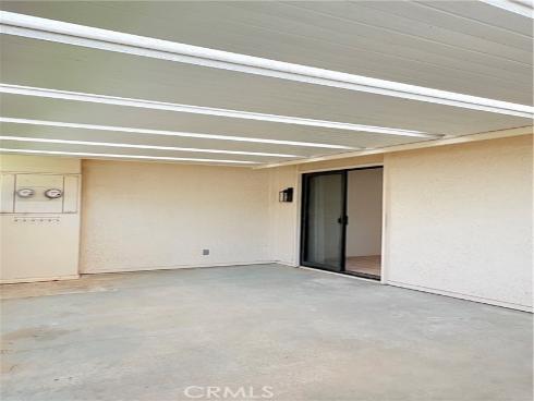 3088  Via Serena  D , Laguna Woods, CA