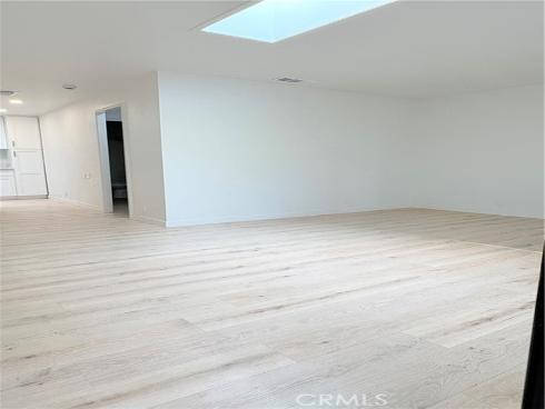 3088  Via Serena  D , Laguna Woods, CA