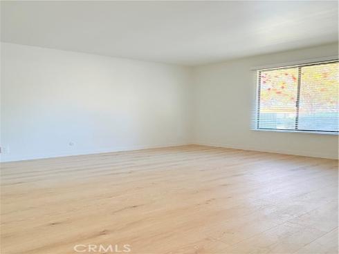 3088  Via Serena  D , Laguna Woods, CA