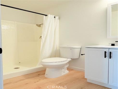 3088  Via Serena  D , Laguna Woods, CA