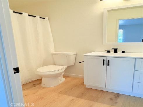 3088  Via Serena  D , Laguna Woods, CA