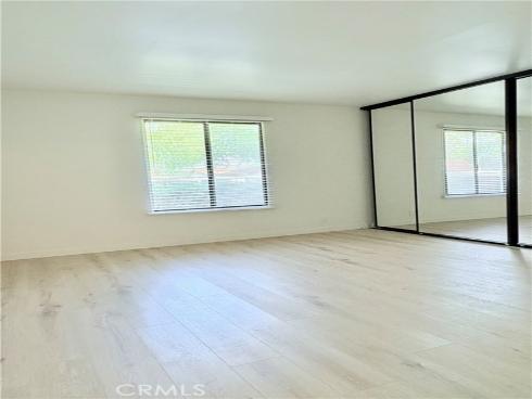 3088  Via Serena  D , Laguna Woods, CA