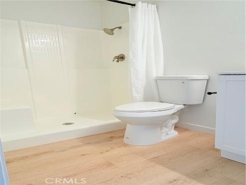 3088  Via Serena  D , Laguna Woods, CA