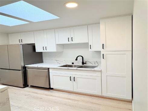 3088  Via Serena  D , Laguna Woods, CA