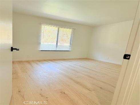 3088  Via Serena  D , Laguna Woods, CA