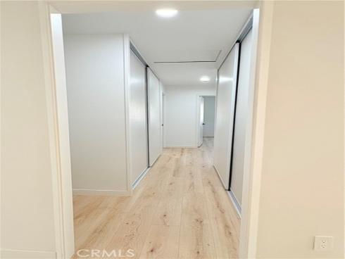 3088  Via Serena  D , Laguna Woods, CA