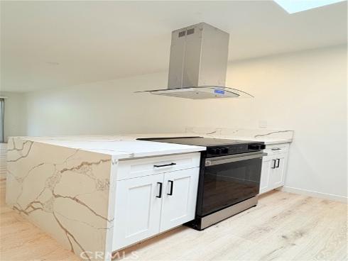 3088  Via Serena  D , Laguna Woods, CA