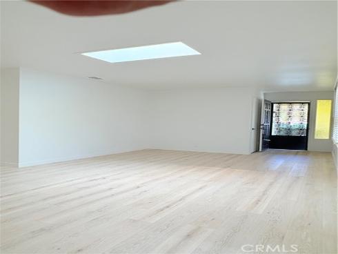 3088  Via Serena  D , Laguna Woods, CA