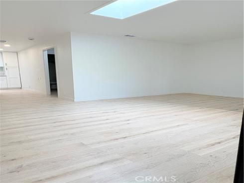 3088  Via Serena  D , Laguna Woods, CA