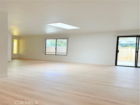 3088  Via Serena  D , Laguna Woods, CA