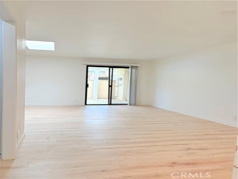 3088  Via Serena  D , Laguna Woods, CA