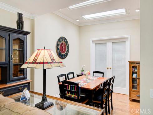 2092 Ronda Granada C , Laguna Woods, CA