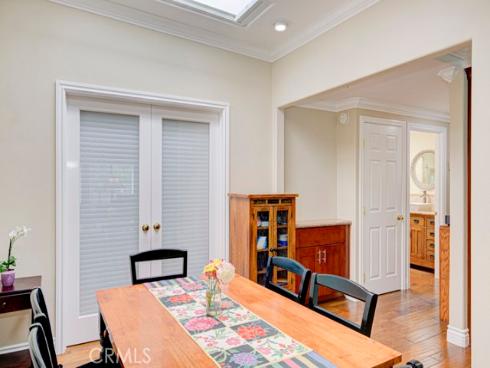 2092 Ronda Granada C , Laguna Woods, CA