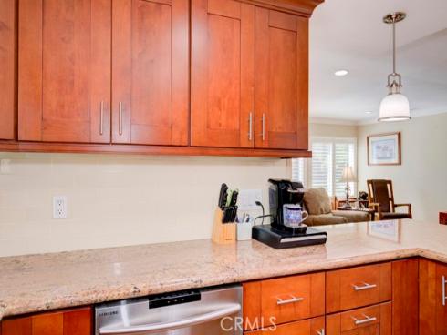 2092 Ronda Granada C , Laguna Woods, CA