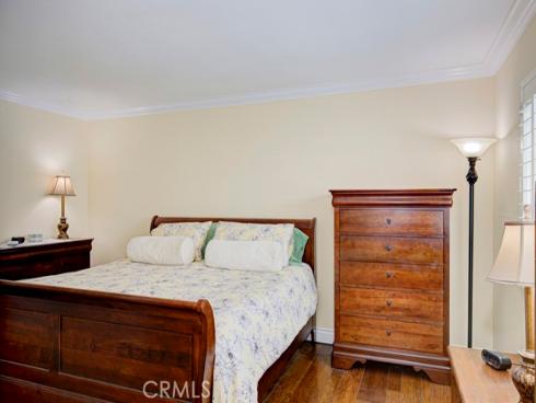 2092 Ronda Granada C , Laguna Woods, CA