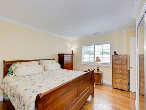 2092 Ronda Granada C , Laguna Woods, CA