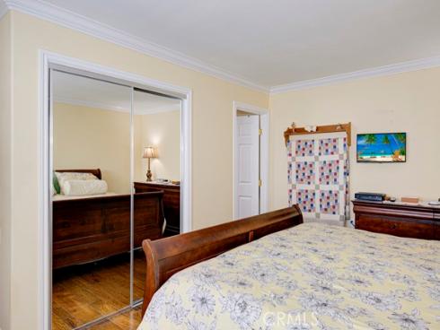 2092 Ronda Granada C , Laguna Woods, CA