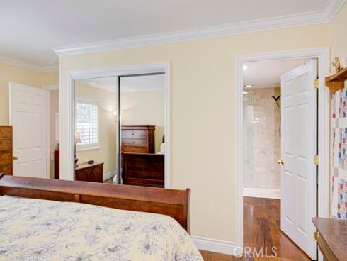 2092 Ronda Granada C , Laguna Woods, CA