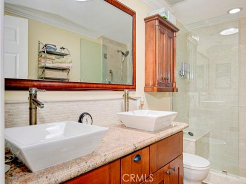 2092 Ronda Granada C , Laguna Woods, CA