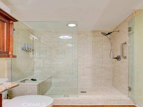 2092 Ronda Granada C , Laguna Woods, CA