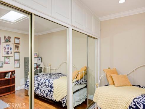 2092 Ronda Granada C , Laguna Woods, CA