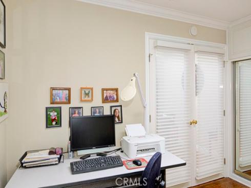 2092 Ronda Granada C , Laguna Woods, CA