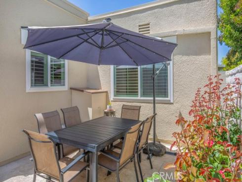 2092 Ronda Granada C , Laguna Woods, CA