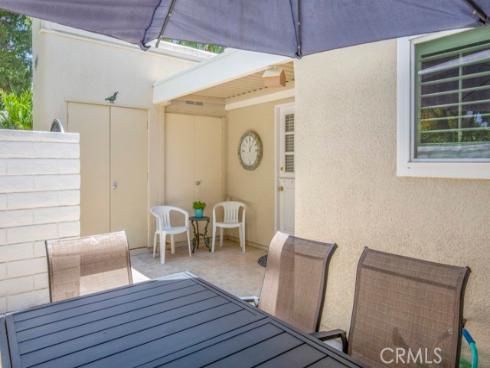 2092 Ronda Granada C , Laguna Woods, CA
