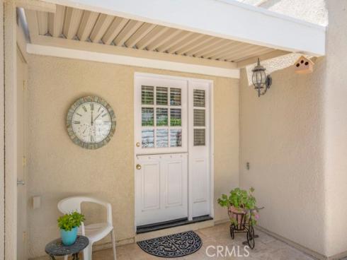 2092 Ronda Granada C , Laguna Woods, CA