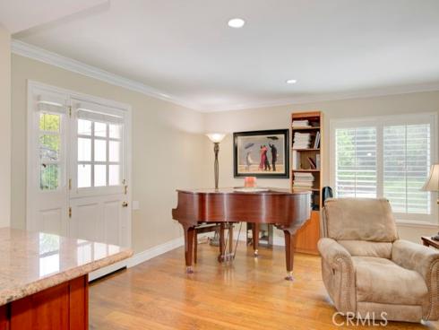 2092 Ronda Granada C , Laguna Woods, CA