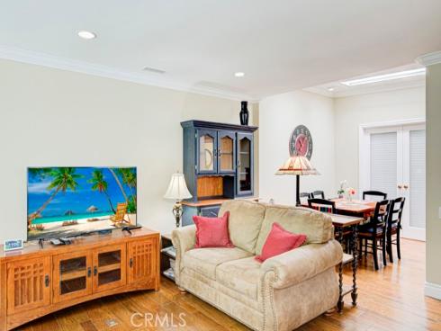 2092 Ronda Granada C , Laguna Woods, CA