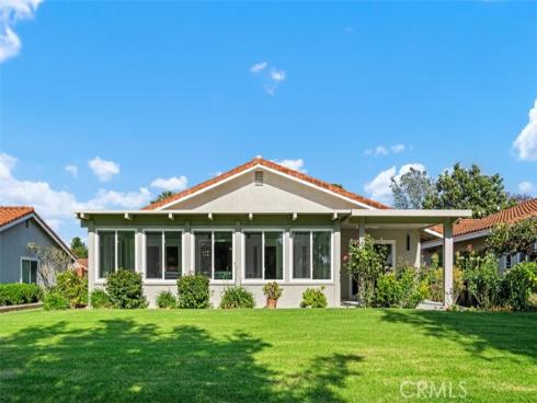 5437 Via Carrizo , Laguna Woods, CA