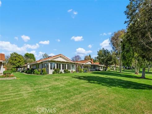 5437 Via Carrizo , Laguna Woods, CA