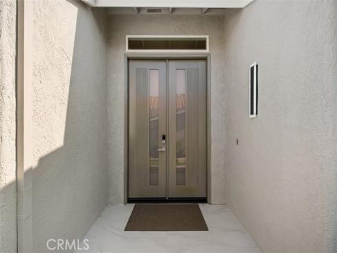 5437 Via Carrizo , Laguna Woods, CA