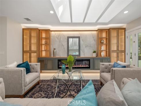 5437 Via Carrizo , Laguna Woods, CA