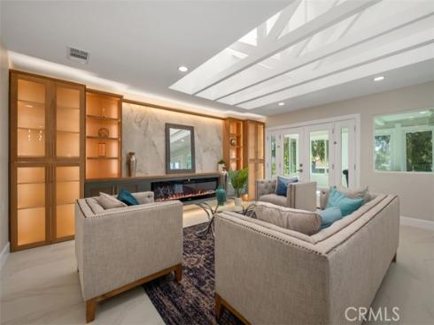 5437 Via Carrizo , Laguna Woods, CA