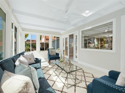 5437 Via Carrizo , Laguna Woods, CA