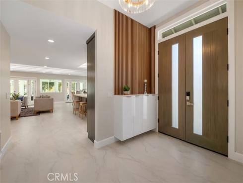 5437 Via Carrizo , Laguna Woods, CA