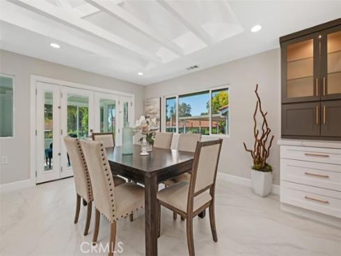 5437 Via Carrizo , Laguna Woods, CA