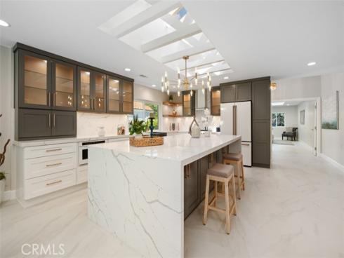 5437 Via Carrizo , Laguna Woods, CA