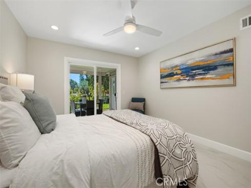 5437 Via Carrizo , Laguna Woods, CA