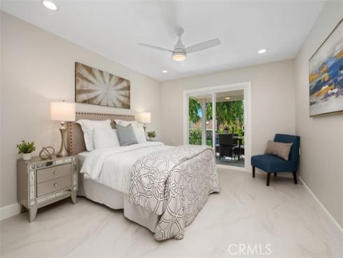 5437 Via Carrizo , Laguna Woods, CA